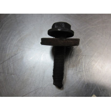 05B014 Crankshaft Bolt From 2003 Ford Expedition  5.4